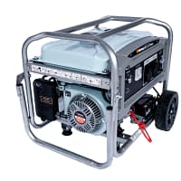 Generator Wolfson Imperio 3000