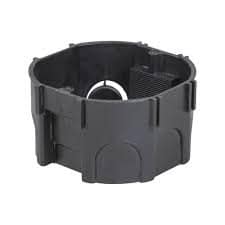 Doză aparat ST Fagure Ø 70 mm