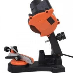 Aparat electric de ascuțit lanț drujbă Blade J1M‑KZ8‑100 – 160 W