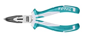 Cleste cu farf curbat 160 mm
