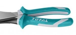 Clește tăietor de forță HD 180 mm – Cr‑V heavy‑duty