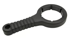 Cheie filtru hidrofor Wolfson