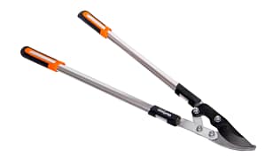 Foarfeca pentru crengi Wolfson, 30mm lungime 770mm