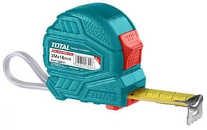 Ruleta Profesională, 3m x 16mm
