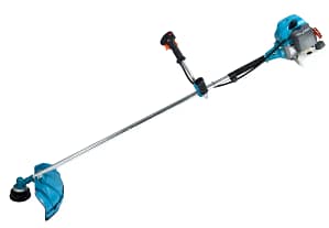Motocoasa Blade Industrial 520 – 52 cc, 3 CP, Anti-Vibrații