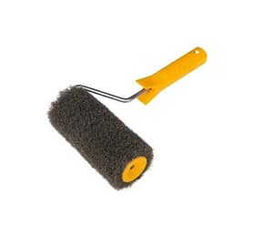 Trafalet pentru Glet – 220x48x13x8 mm, cu Structură Fină