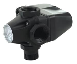 Presostat Mecanic GP PC-9C pentru Pompe de Apă