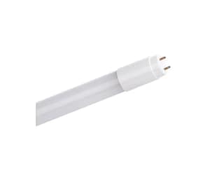 Tub LED T8 9W 3000K 600mm