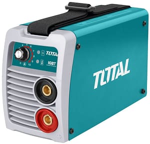 Aparat de sudură cu invertor MMA-130