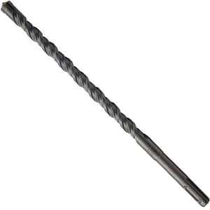 Burghiu beton Widia SDS‑Plus 6,5 × 260 mm