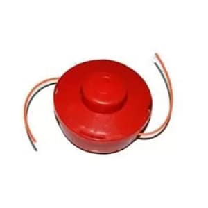 Mosor fir M10x1.25
