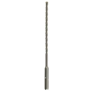 Burghiu WIDIA SDS-Plus 6x210 mm pentru Beton și Zidărie