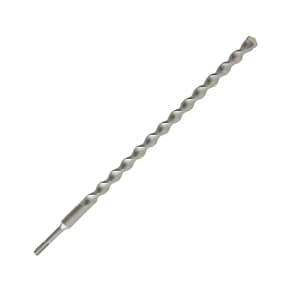 Burghiu beton Widia SDS‑Plus 20 × 460 mm