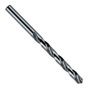Burghiu metal HSS SUPER PRO 4 mm