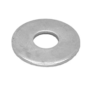 M14X44X3 SAIBE PLATE ZA