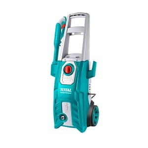 Aparat Spălat TOTAL 150 BAR – 1800W Puternic