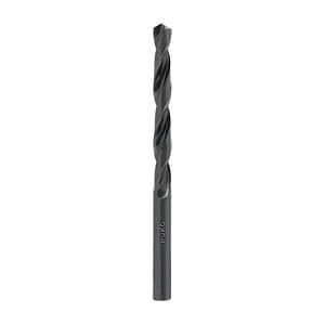 Burghiu beton SUPER PRO 9 mm