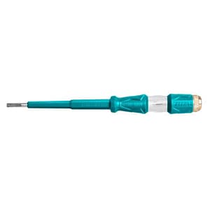 Creion de Tensiune (Tester) TOTAL, 100-500V