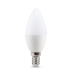Bec LED EVO3.0 Lumânare 6W E14 3000K