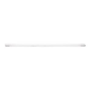 Tub LED T8 18W 6500K 1200mm