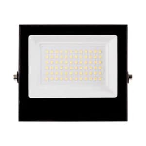 Proiector Slim LED SMD Homelight - 50W, 6400K, IP65