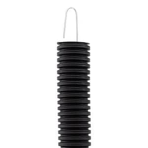 Tub Flexibil din Sârmă HF 20mm, 320N, 50m/colac, Novellite