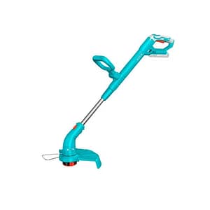Motocoasa cu Acumulator TOTAL 20V – 30cm