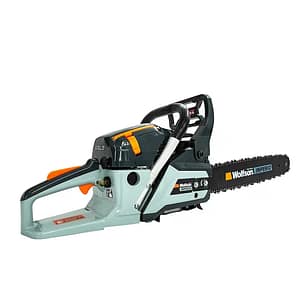 Drujba Wolfson Imperio 600 – 3.2CP, 8500RPM