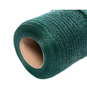 Plasă de Umbrire 2x10m