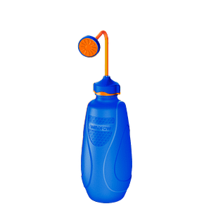 Pulverizator manual Wadfow, 450ml
