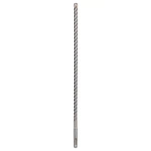Burghiu beton Widia SDS‑Plus 12 × 260 mm