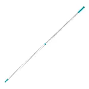 Tija telescopica pentru trafalet Total, aluminiu 200cm