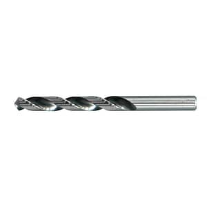 Burghiu metal HSS SUPER PRO 5 mm