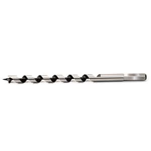 Burghiu lemn tip Lewis 14×230 mm