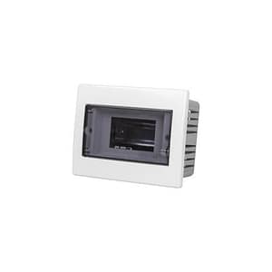 Tablou Siguranțe 9 Module, ST, IP40
