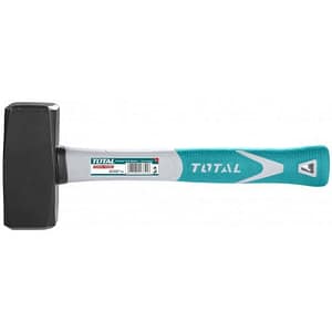 Ciocan pentru zidărie 1500 g
