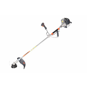 wolfson motocoasa