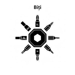 Biți