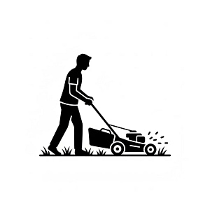 Tractoare și Mașini de tuns iarba