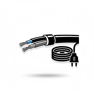 Cablu electric