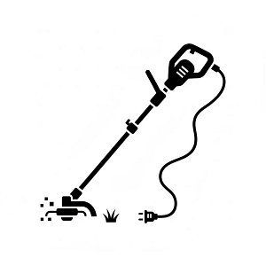 Trimmere electrice