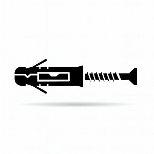 Metalice (ancore)