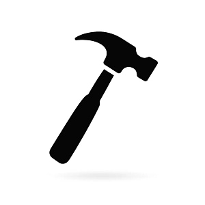 Ciocane