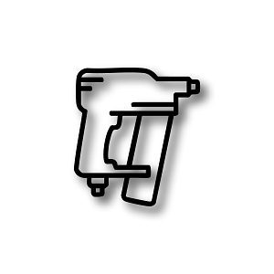 Pistoale de cuie