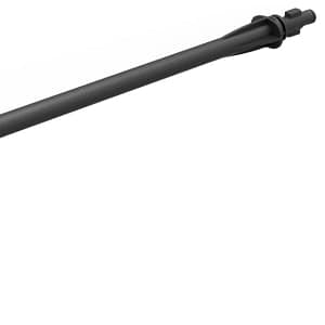 Lance aparat de spălat cu presiune Total 45° 590 mm