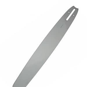 Lamă Ghidaj Drujbă Blade 3/8 LP - 14 (35 cm) - 52 Zale