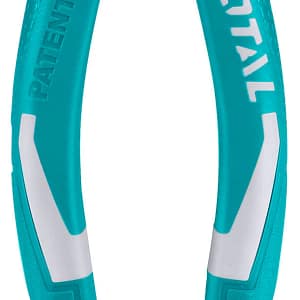 Cleste taietor TOTAL 6-160mm