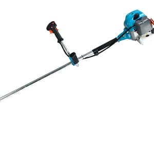 Motocoasa Blade Industrial 520 – 52 cc, 3 CP, Anti-Vibrații