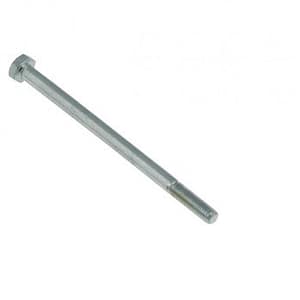SURUB TORBANT M6X100 – INOX