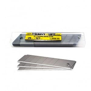 Set 10 Rezerve pentru Cutter